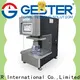 custom Abrasion and Pilling Tester for businessr for test 1