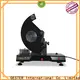 GESTER Instruments fabric gsm cutter price suppliers for footwear 1