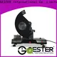 GESTER Instruments top fabric moisture permeability test chamber supply for textile 1