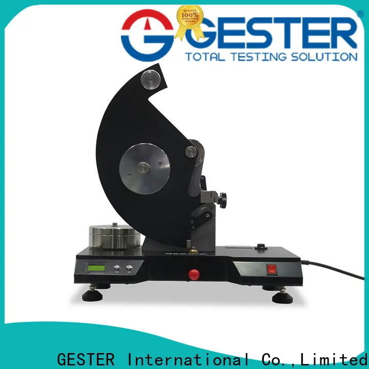 latest snagging test price list for test 1