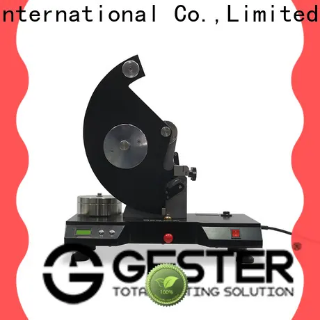 top machine tester suppliers for laboratory 1