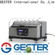 GESTER Instruments latest Whole Sole ROSS Flexing Tester factory for footwear 1