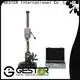 GESTER Instruments latest button snap pull tester manufacturers for footwear 1