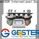 GESTER Instruments rubber Fabric Testing Machine manufacturers for fabric 1