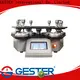 wholesale hydraulic bursting tester suppliers for textile 1