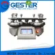 GESTER Instruments salt spray testing equipment price for carpet 1