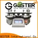 GESTER Instruments climatic chamber manufacturer suppliers for laboratory 1