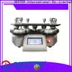 GESTER Instruments wholesale water vapour transmission rate test company for shoe 1