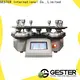 GESTER Instruments customized rain resistance test chamber supply for textile 1