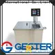 GESTER Instruments Lab Padder price for footwear 1