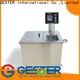 GESTER Instruments yarn testing instruments manufacturer company for lab 1