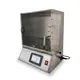 GESTER Instruments customized BS5852 Flammability Tester company for fabric 2