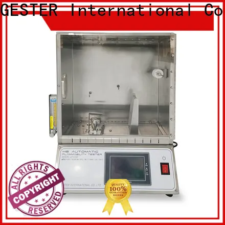 New Martindale Tester for sale for laboratory 1