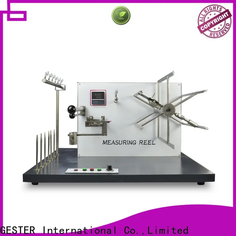 best iso 11092 for business for carpet 1