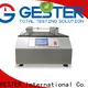 GESTER Instruments water permeability test procedure company for laboratory 1
