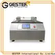 GESTER Instruments programmable bally water penetrometer company for fabric 1
