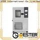 GESTER Instruments ross flex tester company for lab 1