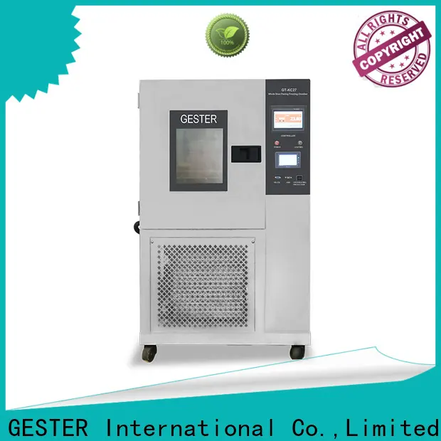 high-quality ROSS Flexing Tester price for shoe 1