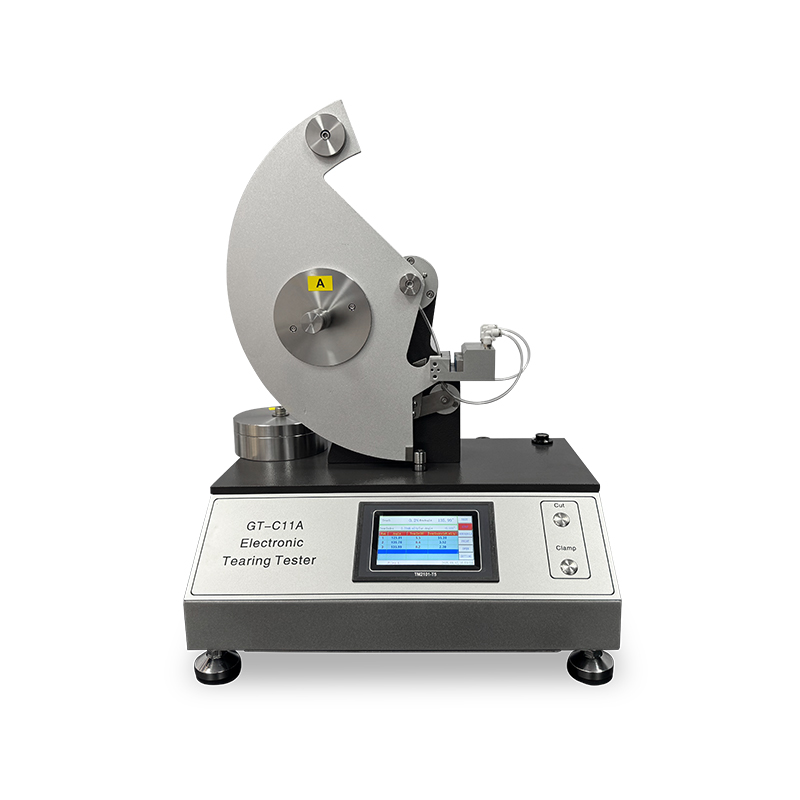 gester-gt-c11a-elmendorf-tearing-tester-main