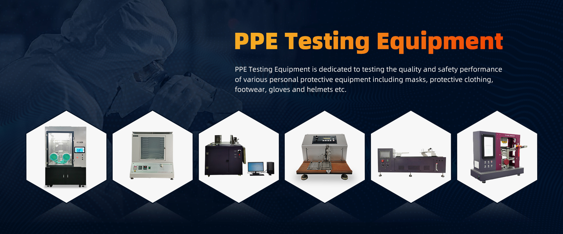 PPE-Testing-Equipment(2)