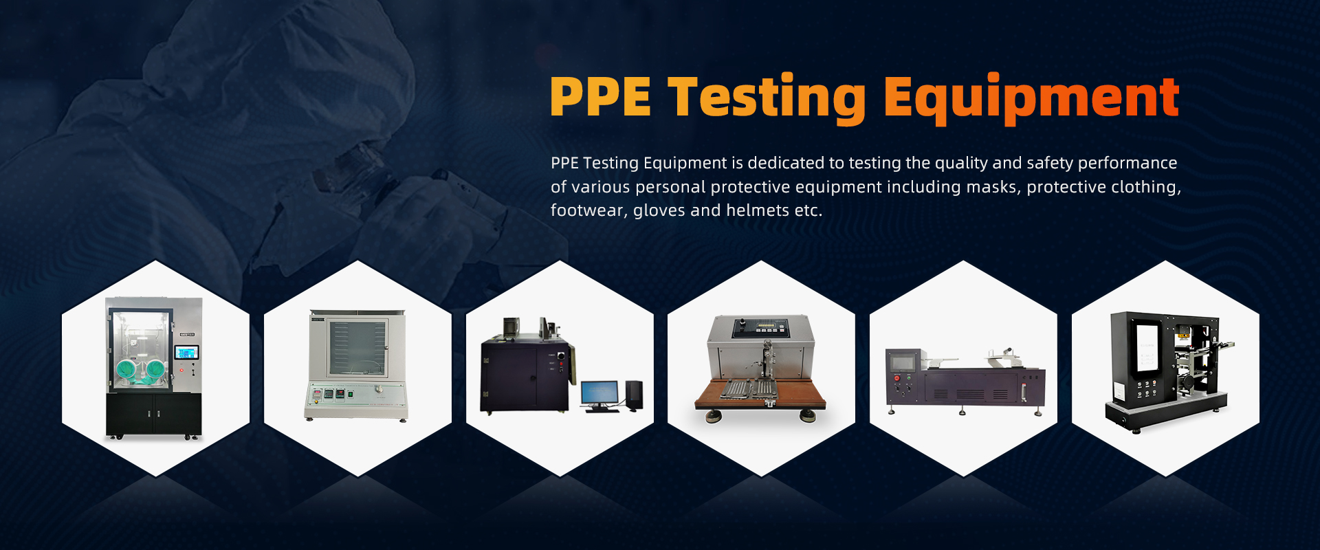 PPE-Testing-Equipment  (3)
