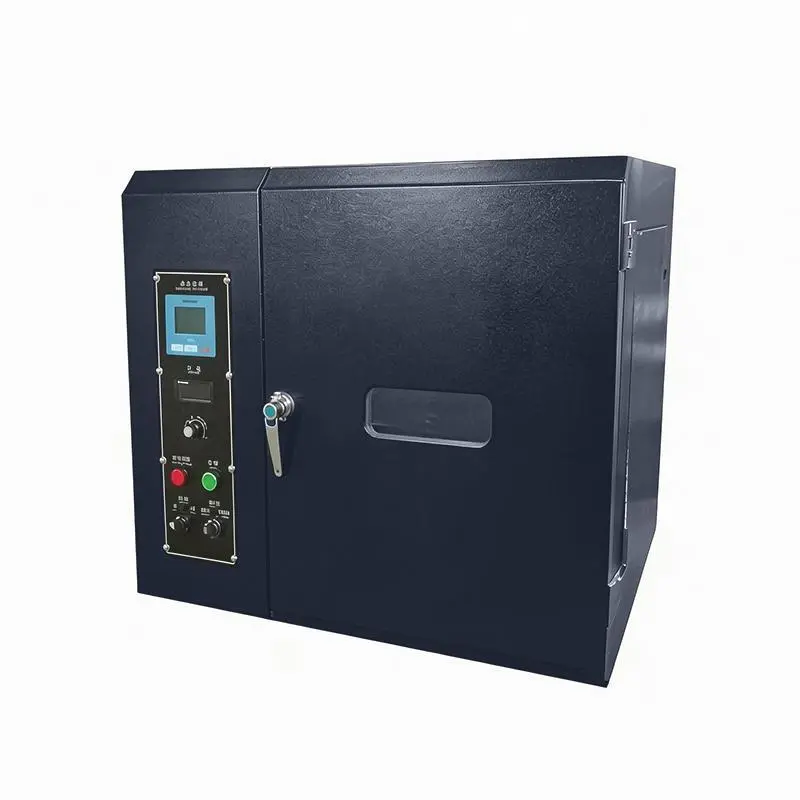 IR Lab Dyeing Machine GT-D22