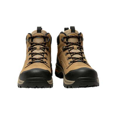 Safety Shoes Testing Solutions