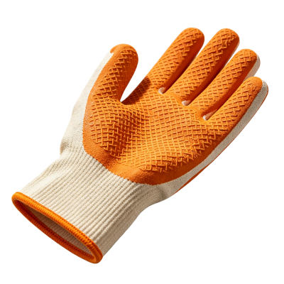 Gloves Testing Solutions 