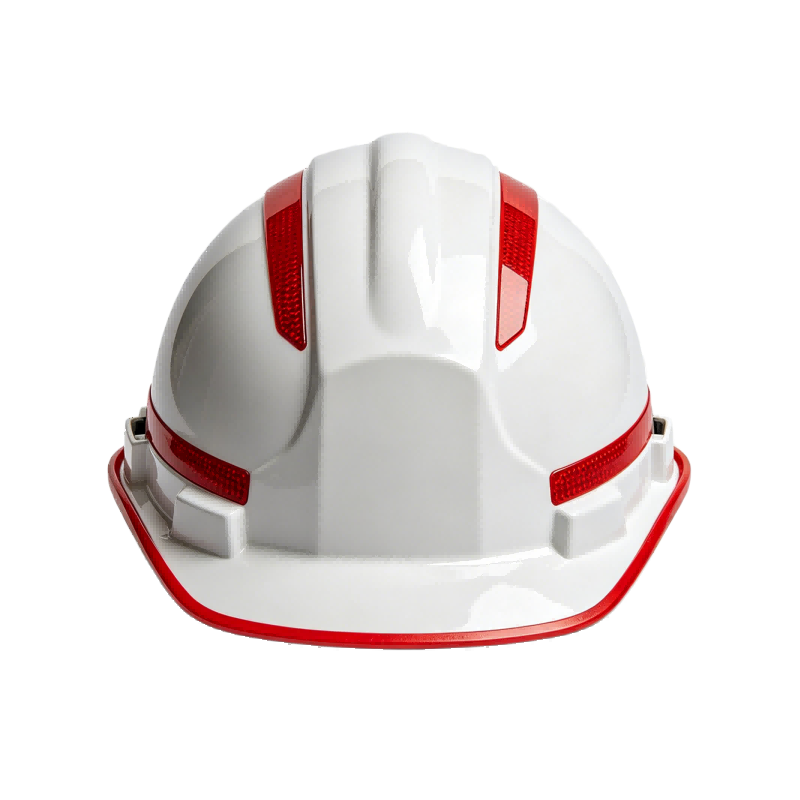 Safety Helmets Testing Solutions