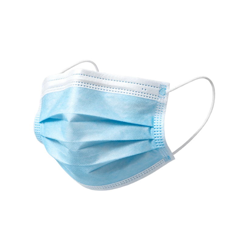 Masks Testing Solutions