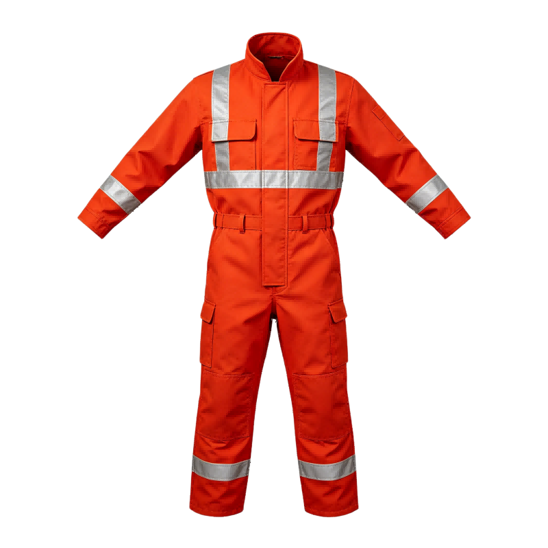 Protective Clothing Testing Solutions