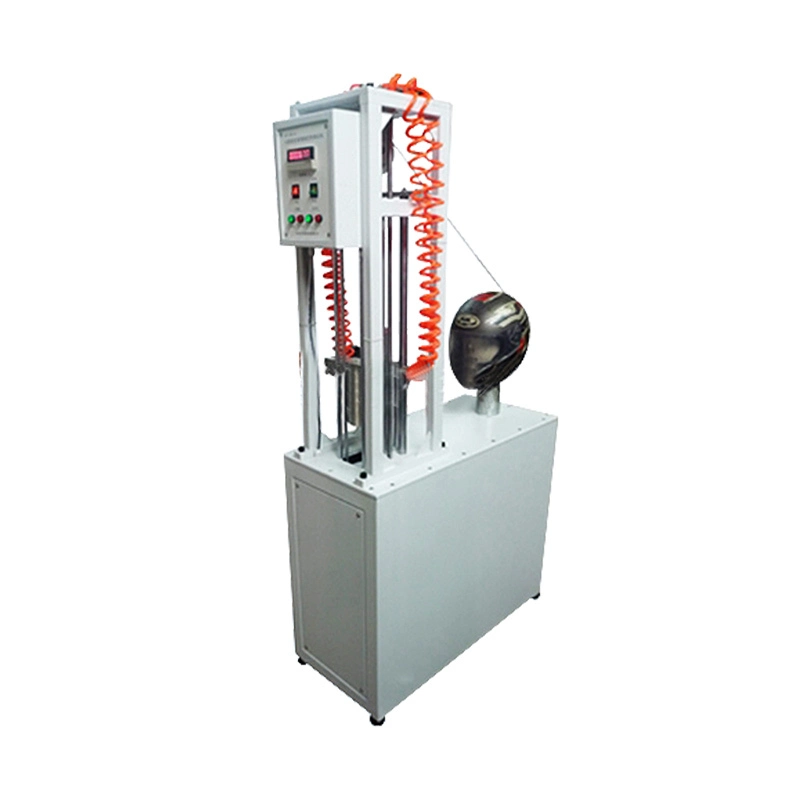 Fixed Stability Tester GT-SH11
