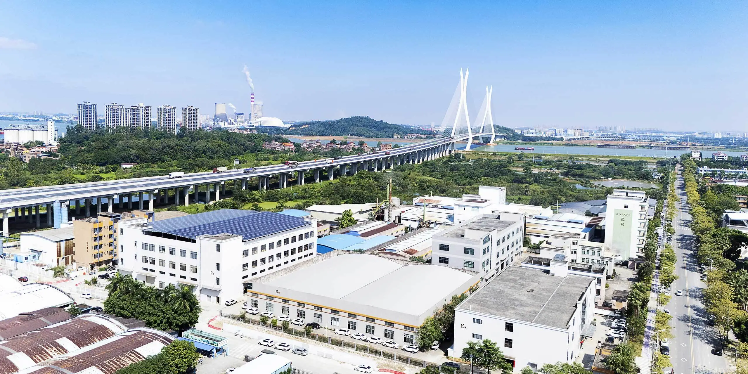 KYATT Factory Strength