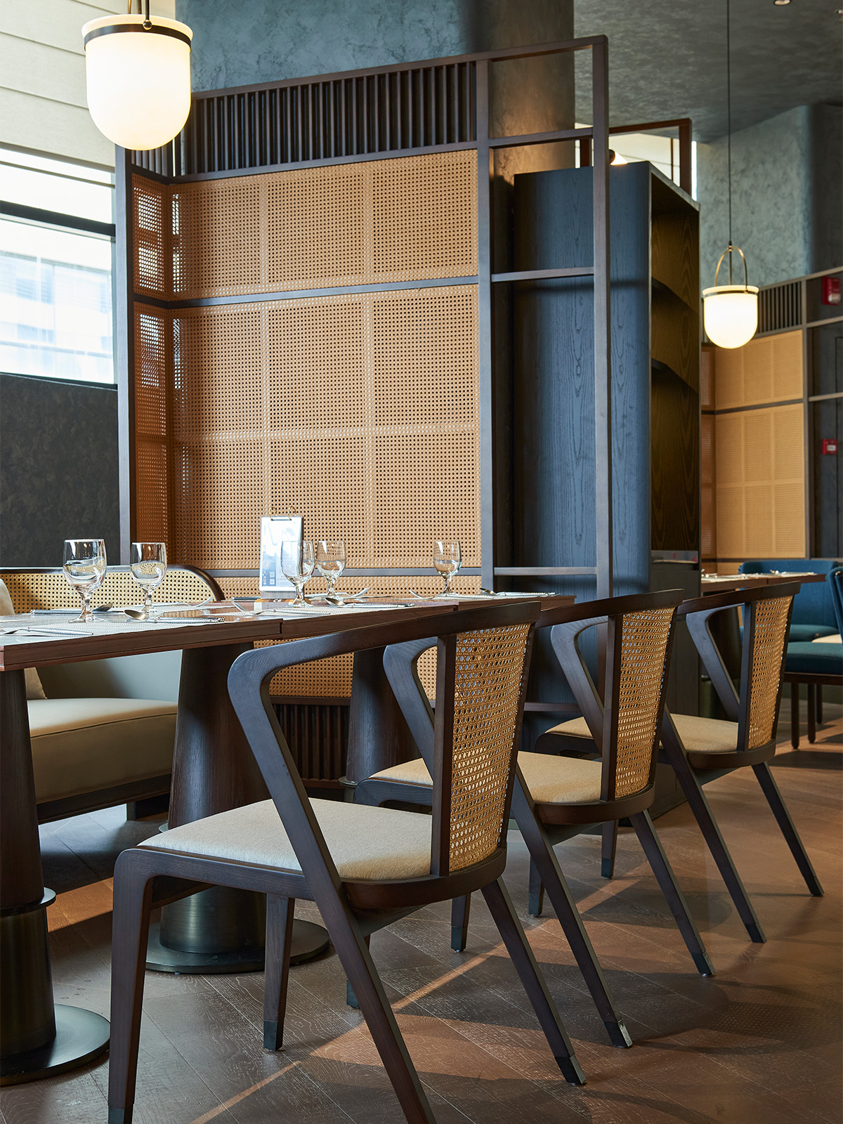قسم الشاشة 1