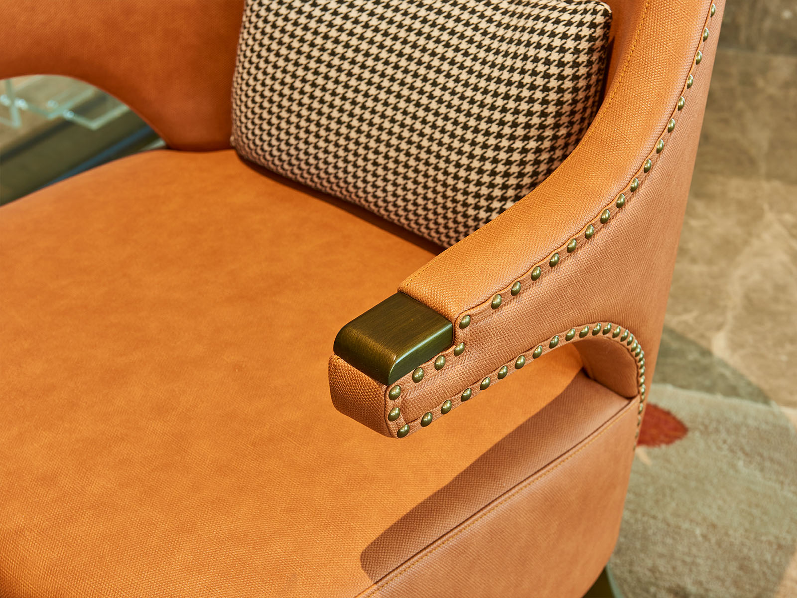 Sillón 6