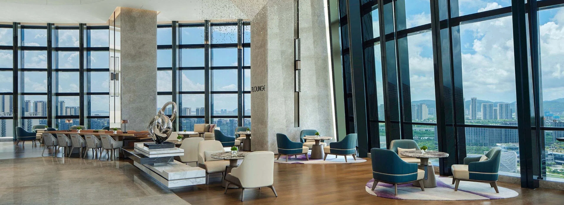 Top 10 Hotel-Furniture Manufacturers In China
                      
                      