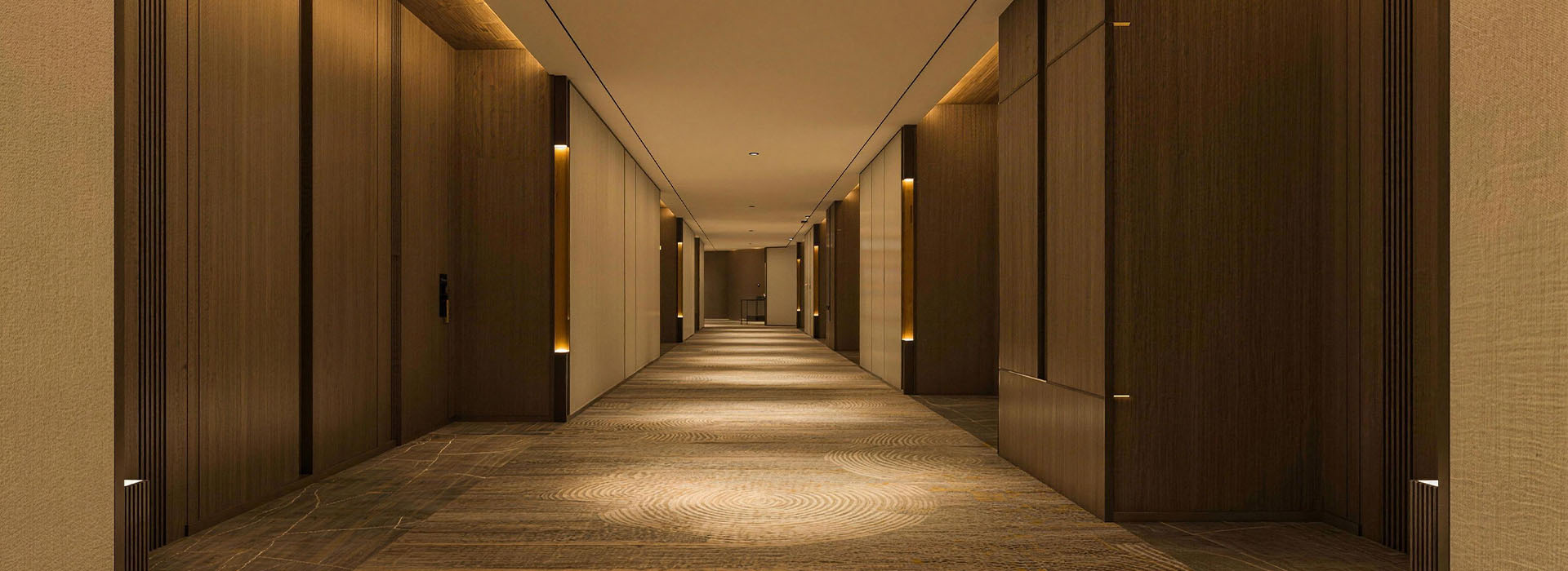 Since 2014Fixed Furniture  Manufacturer