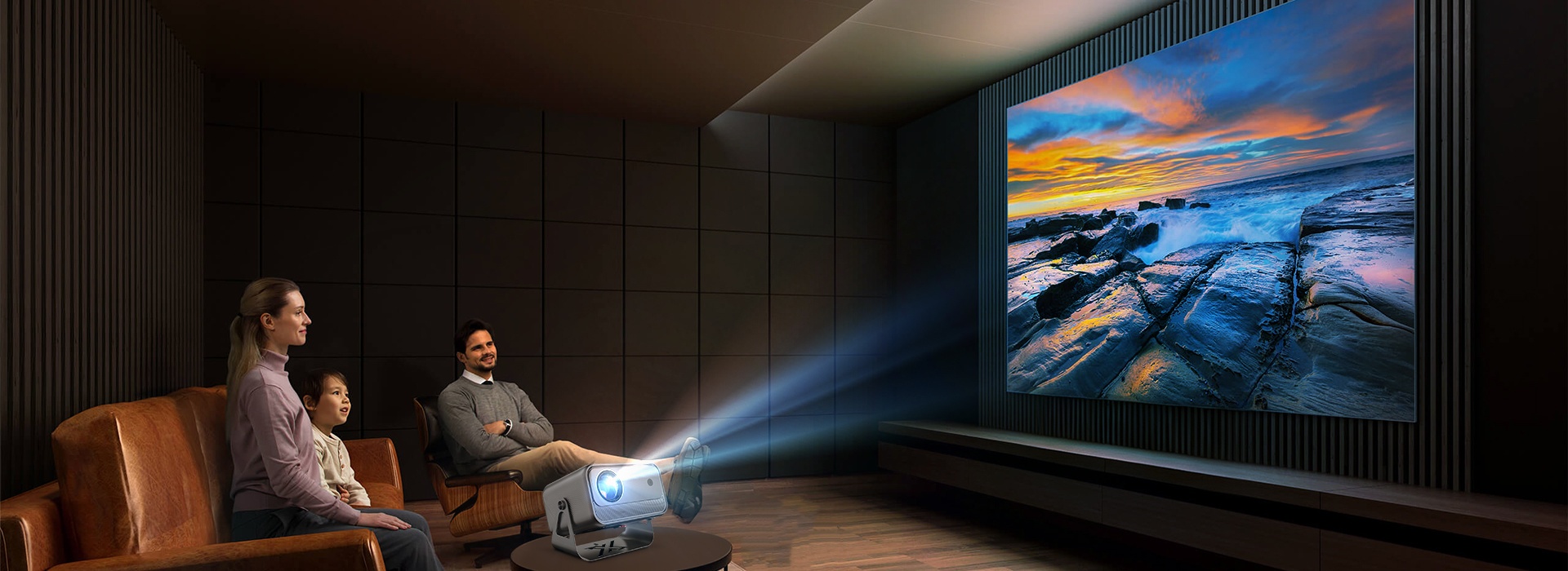 jpg100-t4-width1920_副本