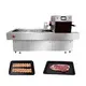 Safe to Use Skin Packaging Machine for Food for Fisheries 2
