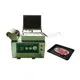 Promivision Table Top Skin Packaging Machine Table Top Skin Packaging Machine Directly Sale 2