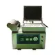 Promivision Table Top Skin Packaging Machine Table Top Skin Packaging Machine Directly Sale 3