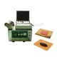 Promivision Table Top Skin Packaging Machine Table Top Skin Packaging Machine Directly Sale 4