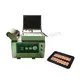 Promivision Table Top Skin Packaging Machine Table Top Skin Packaging Machine Directly Sale 6