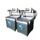 Vacuum Skin Packaging Machine Price Products Wholesale - Promivision 2