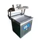 Vacuum Skin Packaging Machine Price Products Wholesale - Promivision 4