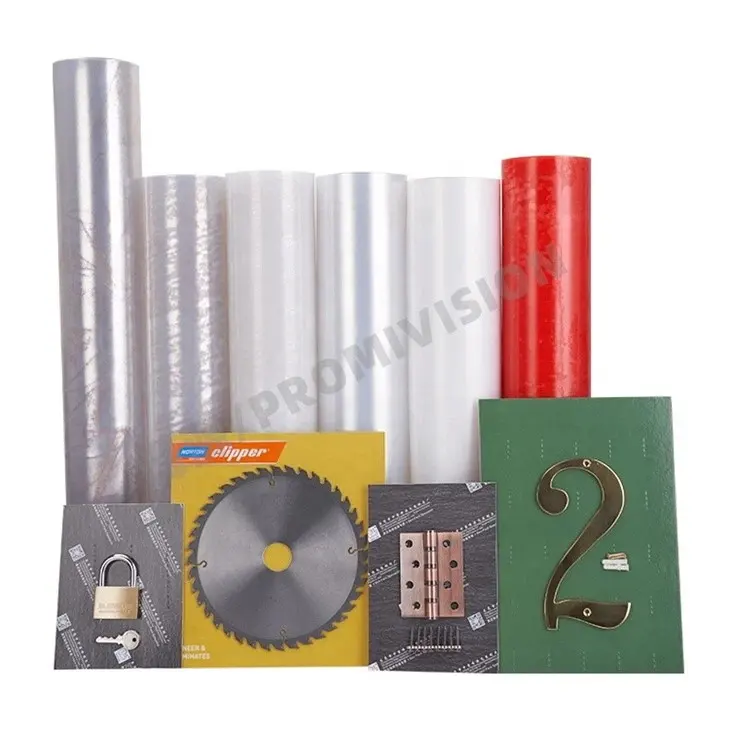 Cheapest Vacuum Skin Film Factory for Home 3