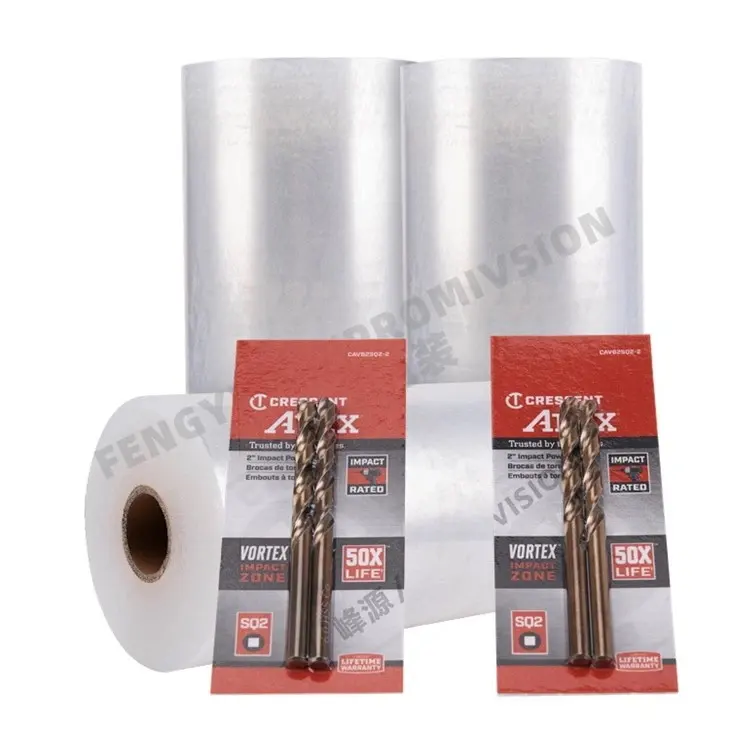 Highly Rated Surlyn Skin Film Highly Rated for Home 2