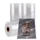 Highly Rated Surlyn Skin Film Highly Rated for Home 4