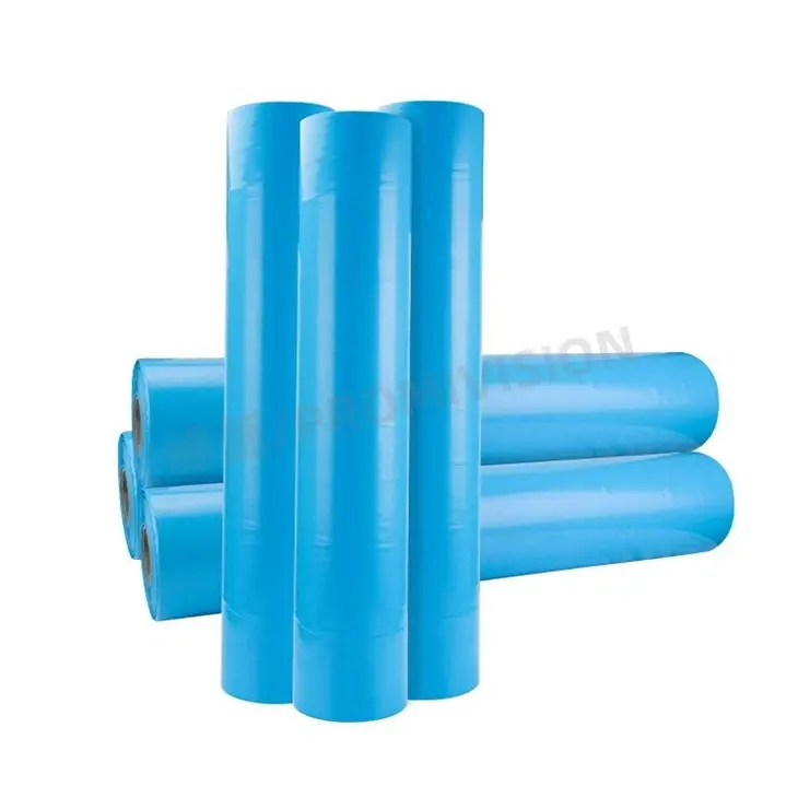 Polyfilm Suppliers - Bulk Buy - Promivision 4