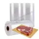 Frozen Food Film Frozen Food Packaging Film Wholesale - Promivision 3
